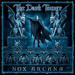 The Dark Tower