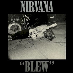 Blew