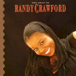 The Best of Randy Crawford