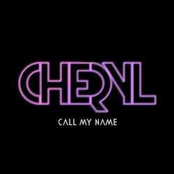 Call My Name