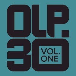OLP 30 Volume 1
