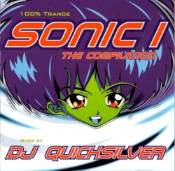 Sonic 1