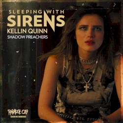 Shadow Preachers