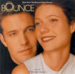 Bounce