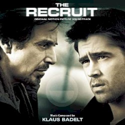 The Recruit