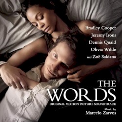 The Words (Original Motion Picture Soundtrack)