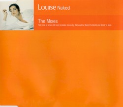 Naked
