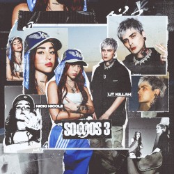Somos 3