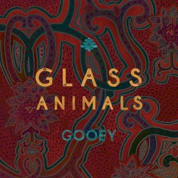 Gooey