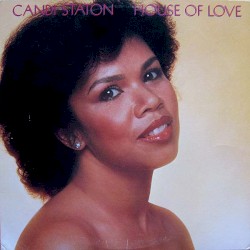 House of Love