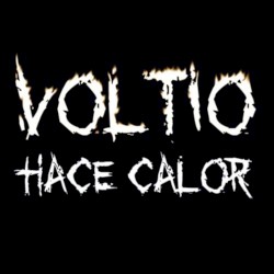 Hace calor