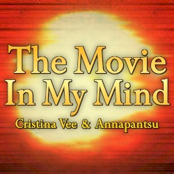 The Movie in My Mind (From “Miss Saigon”)