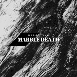 Marble Death