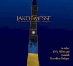Jakobsmesse