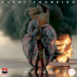Fuego