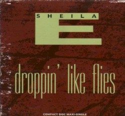 Droppin’ Like Flies