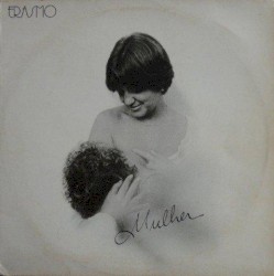 Mulher