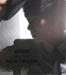 The First New Dream
