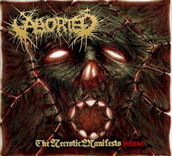 The Necrotic Manifesto