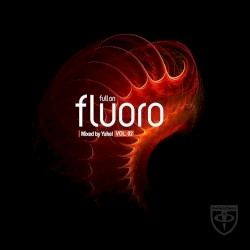 Полный флуор, Том 02