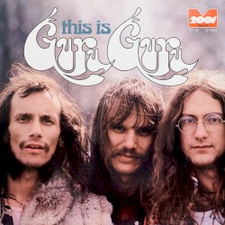 This Is Guru Guru