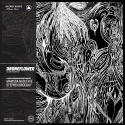 Droneflower