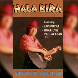 Hala Bira
