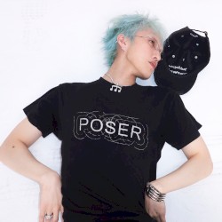 POSER