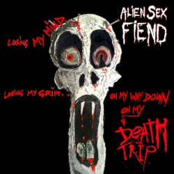 Death Trip