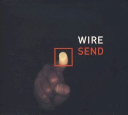 Send