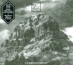 Carboniferous
