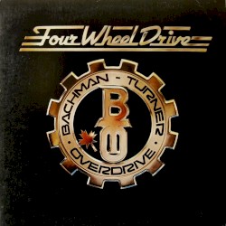 Four Wheel Drive