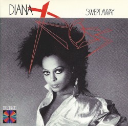 Swept Away