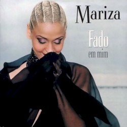 Fado em mim