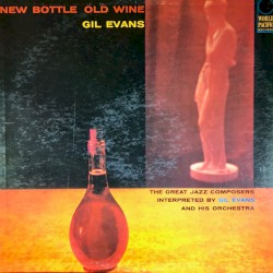 Gil Evans Orchestra