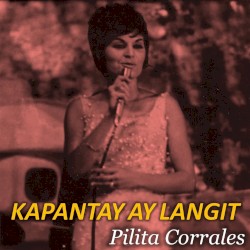 Kapantay Ay Langit
