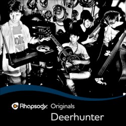 Rhapsody Original