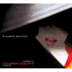 Pomodoro genetico
