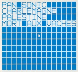 Mort aux vaches