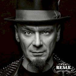 ReAle