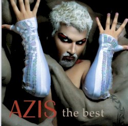 The best