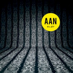 Aan