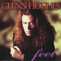 Feel