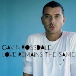 Love Remains the Same