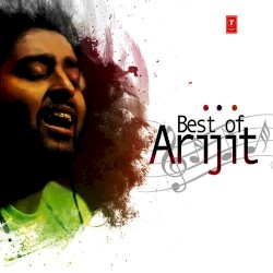Best Of Arijit Singh