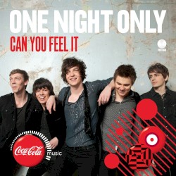 Can You Feel It