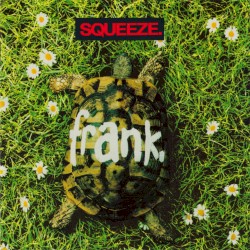 Frank