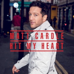 Hit My Heart