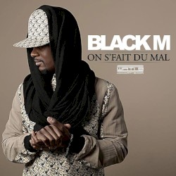 On s’fait du mal