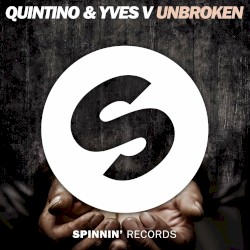 Unbroken